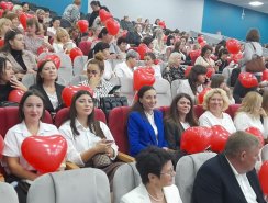 img (6)